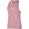 7D7A797C7E7579786D6F7A7E 6B5C5A5A5A5A5F6C5A5F5B63 core runbird tank top rose elegance xs