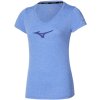 7D7A797C7E7579786D6F7A7E 6B5C5A5A5A5A5F625E5E5B70 core runbird short sleeve tee ultramarine xs