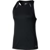 7D7A797C7E7579786D6F7A7E 6B5C5A5A5A5A5F6C5B5D6C6B active dryaeroflow tank top black xl