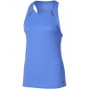 7D7A797C7E7579786D6F7A7E 6B5C5A5A5A5A5F625E5E5C6F active dryaeroflow tank top ultramarine xl