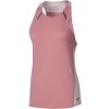 7D7A797C7E7579786D6F7A7E 6B5C5A5A5A5A5F6C5B5D6C70 active dryaeroflow tank top rose elegance xl