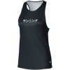 7D7A797C7E7579786D6F7A7E 6B5C5A5A5A5A5F6C5D5E6B5E core graphic tank top black xl