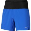 7D7A797C7E7579786D6F7A7E 6B5C5A5A5A5A5F625E5E6070 active multi pocket 5 inches short dazzling blue xxl
