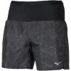 7D7A797C7E7579786D6F7A7E 6B5C5A5A5A5A5F625E5E6163 active graphic multi pocket 7 inches short black gray xxl