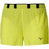 7D7A797C7E7579786D6F7A7E 6B5C5A5A5A5A5F6C6B60615B tech light split 1 5 inches short lightning yellow xxl
