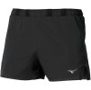 7D7A797C7E7579786D6F7A7E 6B5C5A5A5A5A5F625E5E626E tech light 3 5 inches short black xxl