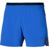 7D7A797C7E7579786D6F7A7E 6B5C5A5A5A5A5F625E5E6361 active alpha 5 5 inches short dazzling blue xl