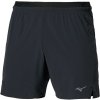 7D7A797C7E7579786D6F7A7E 6B5C5A5A5A5A5F625E5E6B60 active alpha 2in1 5 5 inches short black xl