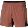 7D7A797C7E7579786D6F7A7E 6B5C5A5A5A5A5F625E5E6B6C active alpha 2in1 5 5 inches short copper brown xl
