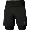 7D7A797C7E7579786D6F7A7E 6B5C5A5A5A5A5F625E5E6E5D trail multipocket 2in1 short black xxl