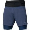 7D7A797C7E7579786D6F7A7E 6B5C5A5A5A5A5F625E5E6E62 trail multipocket 2in1 short estate blue xl