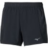 7D7A797C7E7579786D6F7A7E 6B5C5A5A5A5A5F625E5F5A6F active alpha 4 5 inches short black xl