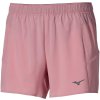 7D7A797C7E7579786D6F7A7E 6B5C5A5A5A5A5F625E5F5B6B active alpha 4 5 inches short rose elegance xl
