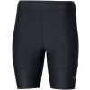 7D7A797C7E7579786D6F7A7E 6B5C5A5A5A5A5F625E5F5C5E alpha mid tight black xs