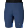 7D7A797C7E7579786D6F7A7E 6B5C5A5A5A5A5F625E5F5D62 core impulse mid tight estate blue xs