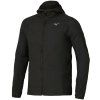 7D7A797C7E7579786D6F7A7E 6B5C5A5A5A5A5F625E5F615D tech light hooded jacket black xxl