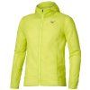7D7A797C7E7579786D6F7A7E 6B5C5A5A5A5A5F625E5F6162 tech light hooded jacket lightning yellow xxl