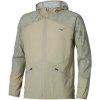 7D7A797C7E7579786D6F7A7E 6B5C5A5A5A5A5F625E5F616E active alpha hooded jacket elm xxl