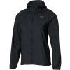 7D7A797C7E7579786D6F7A7E 6B5C5A5A5A5A5F625E5F626D tech light hooded jacket black xs
