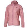 7D7A797C7E7579786D6F7A7E 6B5C5A5A5A5A5F625E5F6360 tech light hooded jacket rose elegance xs