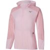 7D7A797C7E7579786D6F7A7E 6B5C5A5A5A5A5F625E5F6B5A active alpha hooded jacket pinkesque xl