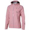 7D7A797C7E7579786D6F7A7E 6B5C5A5A5A5A5F625E5F6B6B trail waterproof 20k hooded jacket rose elegance xs
