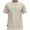 7D7A797C7E7579786D6F7A7E 6B5C5A5A5A5A5F6C5D5E6C5D athletic rb t shirt summer sand xxl