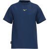 7D7A797C7E7579786D6F7A7E 6B5C5A5A5A5A5F6C5D5E6C62 athletic mizuno t shirt surf the web xxl