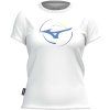 7D7A797C7E7579786D6F7A7E 6B5C5A5A5A5A5F625E5F6F5B athletic rb t shirt white xl