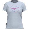 7D7A797C7E7579786D6F7A7E 6B5C5A5A5A5A5F625E5F6F60 athletic rb t shirt ancient water m