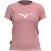 7D7A797C7E7579786D6F7A7E 6B5C5A5A5A5A5F625E5F6F6C athletic rb t shirt rose elegance blush xl