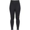 7D7A797C7E7579786D6F7A7E 6B5C5A5A5A5A5F6C5D5E6E5B athletic leggings black xs