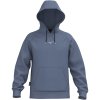 7D7A797C7E7579786D6F7A7E 6B5C5A5A5A5A5F6C5D5E6E60 athletic hoody wild wind xxl
