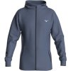 7D7A797C7E7579786D6F7A7E 6B5C5A5A5A5A5F625E605A5E athletic track jacket wild wind xxl