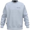 7D7A797C7E7579786D6F7A7E 6B5C5A5A5A5A5F625E605A6F athletic crew neck ancient water xxl