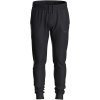 7D7A797C7E7579786D6F7A7E 6B5C5A5A5A5A5F6C5D5E6F70 athletic track pants black xxl