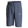 7D7A797C7E7579786D6F7A7E 6B5C5A5A5A5A5F625E605D61 athletic short joggers wild wind xxl