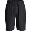 7D7A797C7E7579786D6F7A7E 6B5C5A5A5A5A5F6C5D5E705E athletic short joggers black xxl