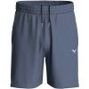 7D7A797C7E7579786D6F7A7E 6B5C5A5A5A5A5F625E605D6D athletic track shorts wild wind xxl