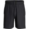 7D7A797C7E7579786D6F7A7E 6B5C5A5A5A5A5F6C5D5E7063 athletic track shorts black xxl