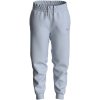 7D7A797C7E7579786D6F7A7E 6B5C5A5A5A5A5F6C5D5E706F athletic joggers ancient water xs