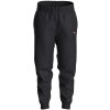 7D7A797C7E7579786D6F7A7E 6B5C5A5A5A5A5F6C5D5F5A5D athletic joggers black xs