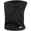 core run thermal neckwarmer black w5vn5d u front 01