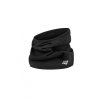 core run thermal neckwarmer black w5vn5d u front 02