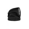 core run thermal neckwarmer black w5vn5d u back 01