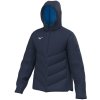 7D7A797C7E7579786D6F7A7E 6B5C5A5A5A5A5E6D636B5E63 padded jacket m navy 3xl