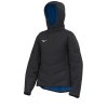 7D7A797C7E7579786D6F7A7E 6B5C5A5A5A5A5E6D636B5E6F padded jacket w black 3xl