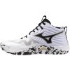 mizuno wave momentum elite mid 9 (1)