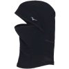 7D7A797C7E7579786D6F7A7E 6B5C5A5A5A5A5F626D635B63 balaclava u black one size