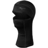 Běžecká kukla Mizuno Balaclava B2GYC00109